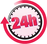 Reading MA Locksmith Store Reading, MA 781-519-2077 Reading MA Locksmith Store Reading, MA 781-519-2077