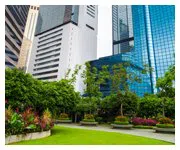 Reading MA Locksmith Store Reading, MA 781-519-2077 Reading MA Locksmith Store Reading, MA 781-519-2077 - commercial-sidebar