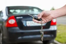 Reading MA Locksmith Store Reading, MA 781-519-2077 Reading MA Locksmith Store Reading, MA 781-519-2077 - auto-locksmith