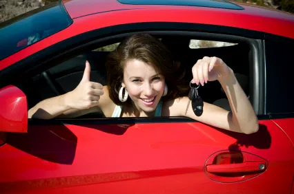 Reading MA Locksmith Store Reading, MA 781-519-2077 Reading MA Locksmith Store Reading, MA 781-519-2077