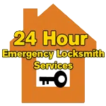 Reading MA Locksmith Store Reading, MA 781-519-2077 Reading MA Locksmith Store Reading, MA 781-519-2077 - e-widget