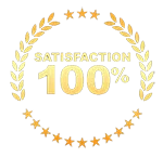 Reading MA Locksmith Store Reading, MA 781-519-2077 Reading MA Locksmith Store Reading, MA 781-519-2077 - sb-sat