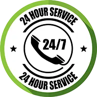 Reading MA Locksmith Store Reading, MA 781-519-2077 Reading MA Locksmith Store Reading, MA 781-519-2077 - sidebar-emergency